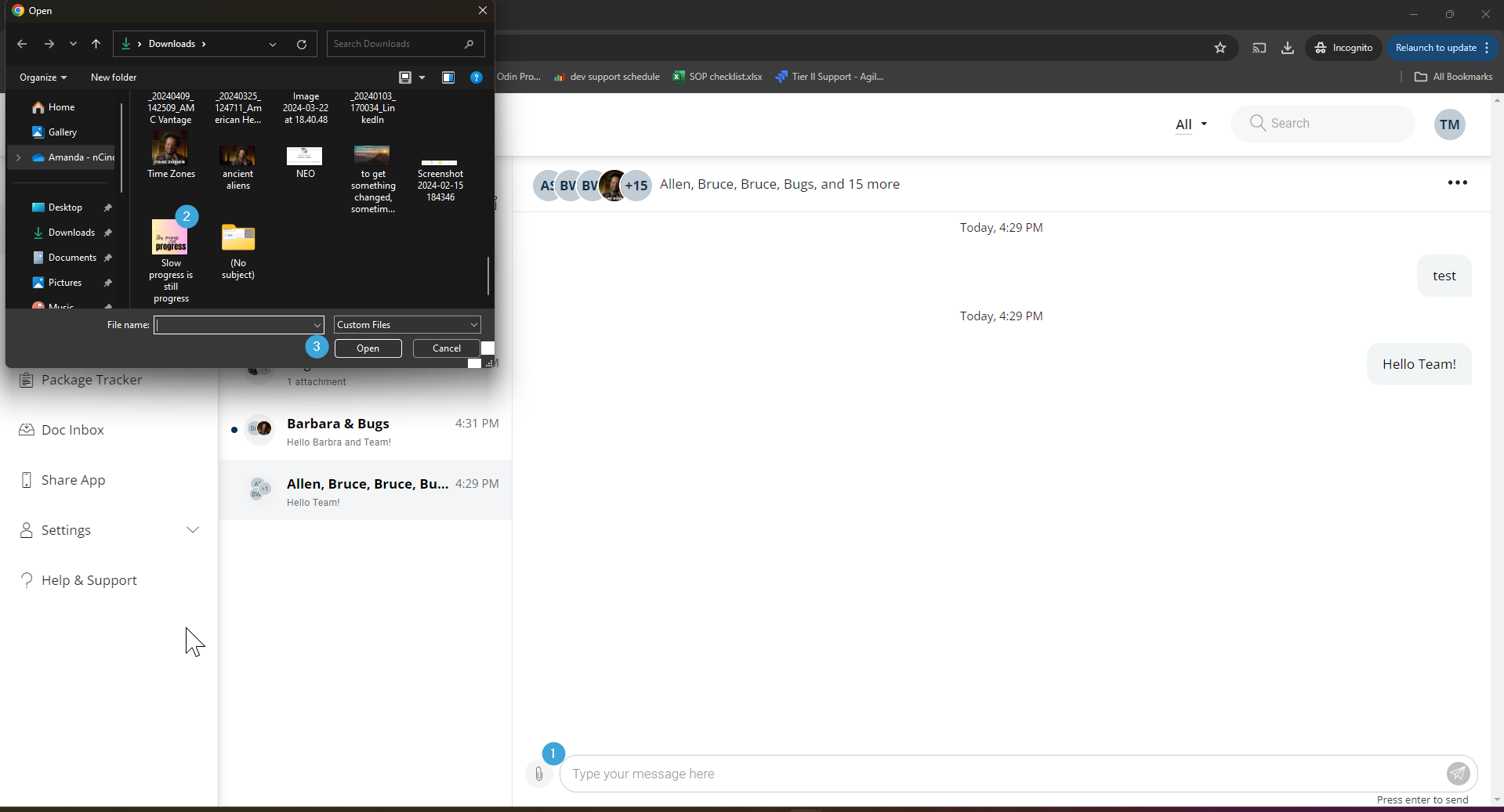 TM Chat Web Upload.png