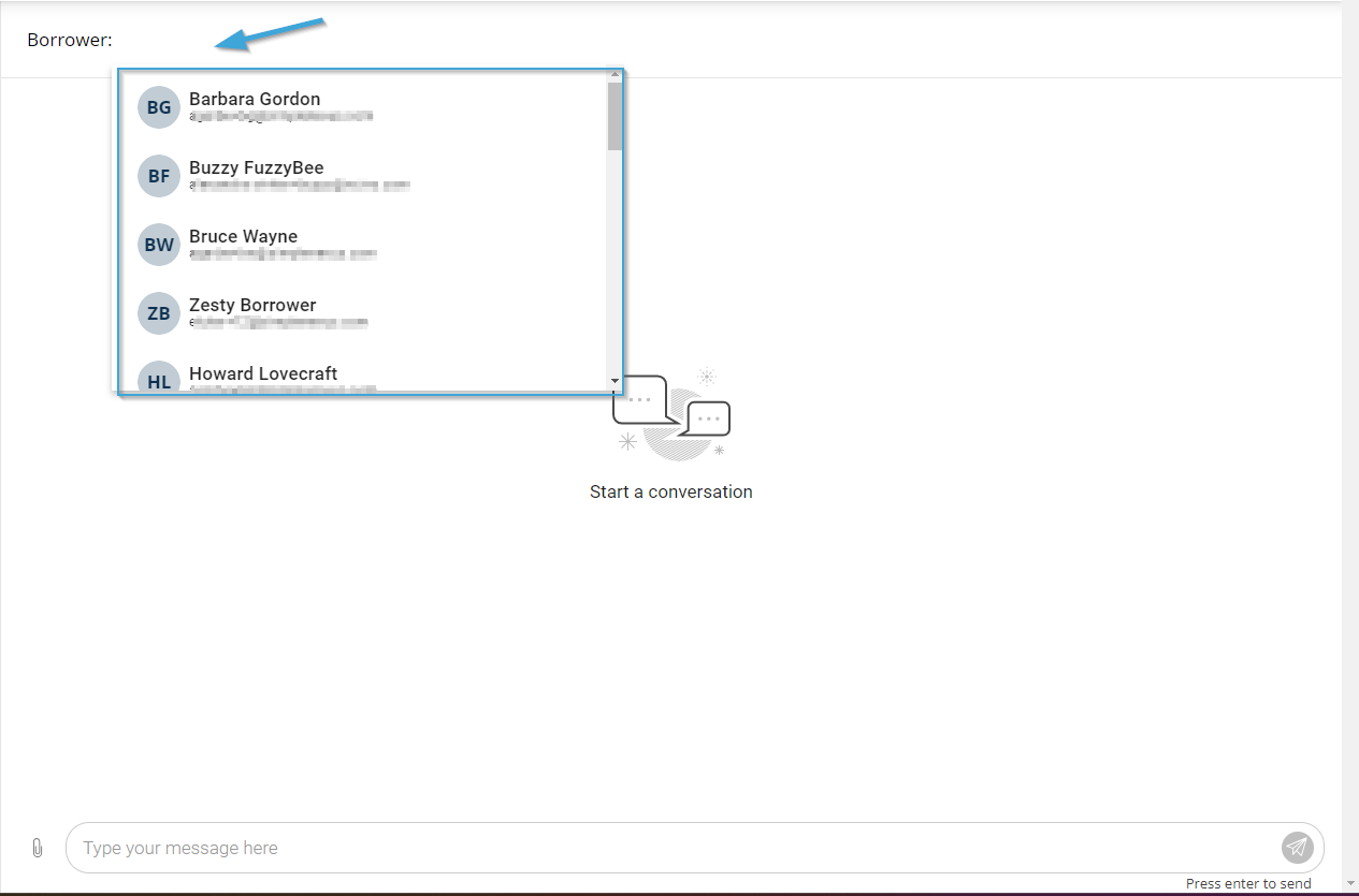 TM Chat Web add borrower.png
