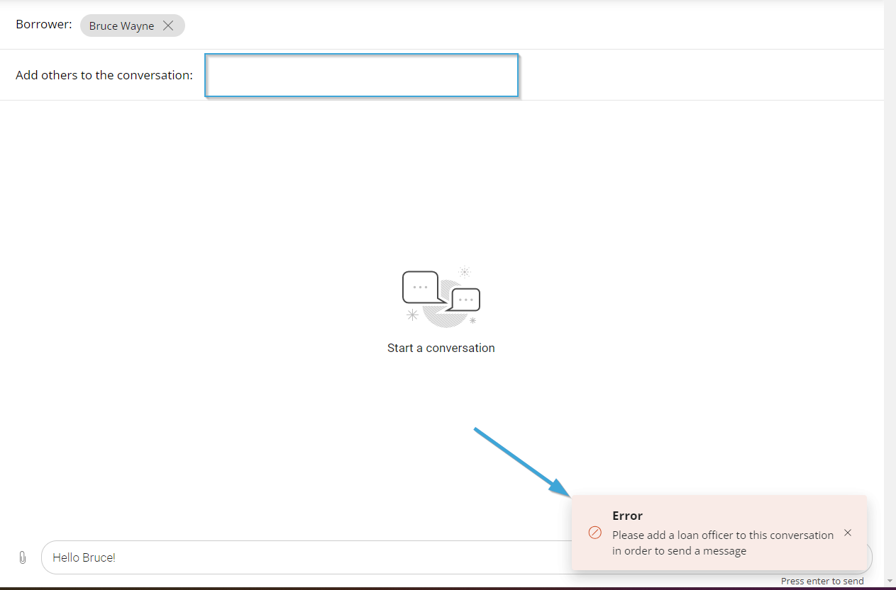 TM Chat Web No LO.png