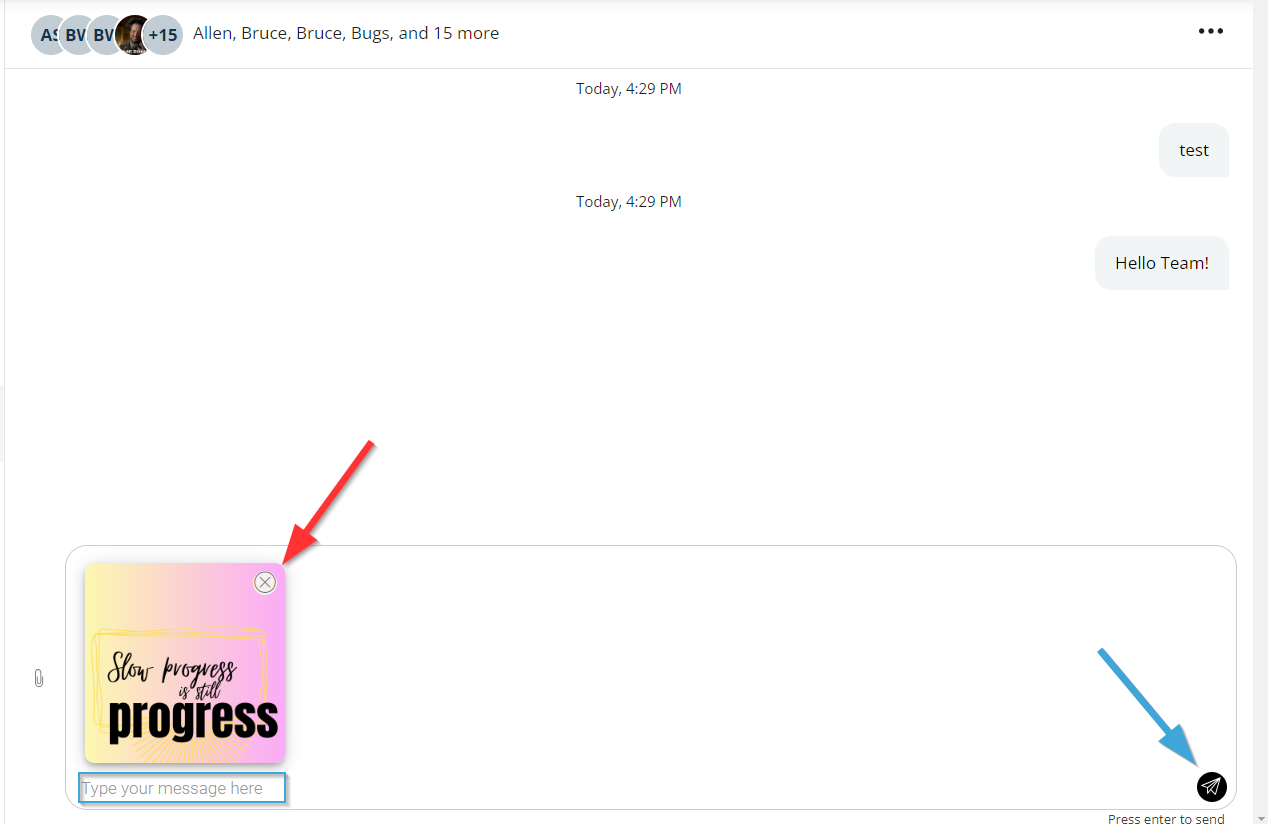 TM Chat Web attached.png