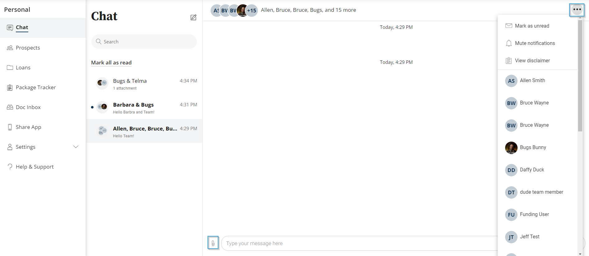 TM Web Chat Detail.png