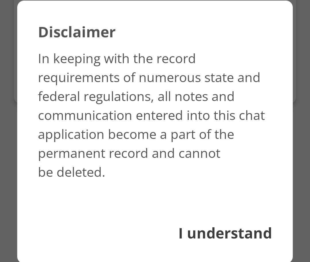 TM Mobile Chat Disclaimer.jpg