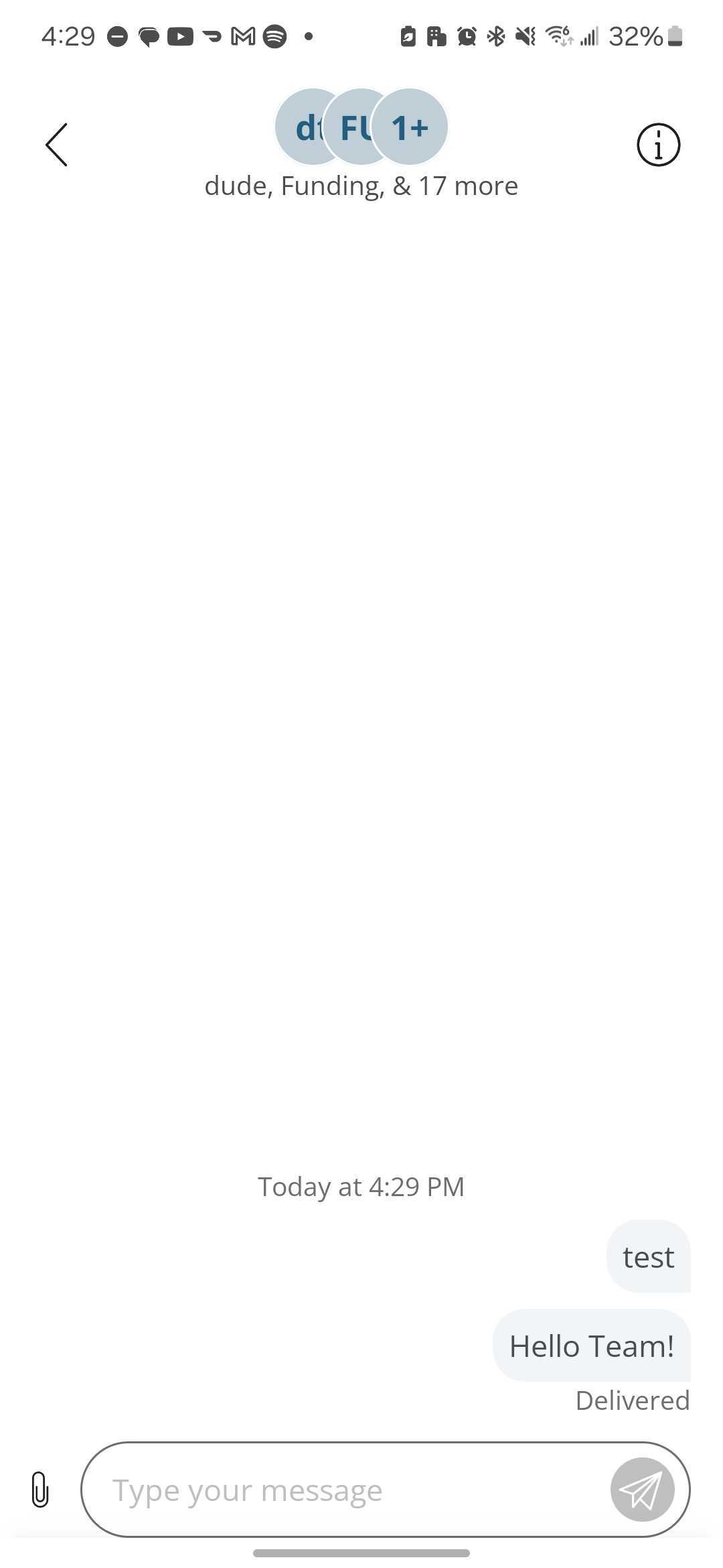 TM Mobile Chat Feed.jpg