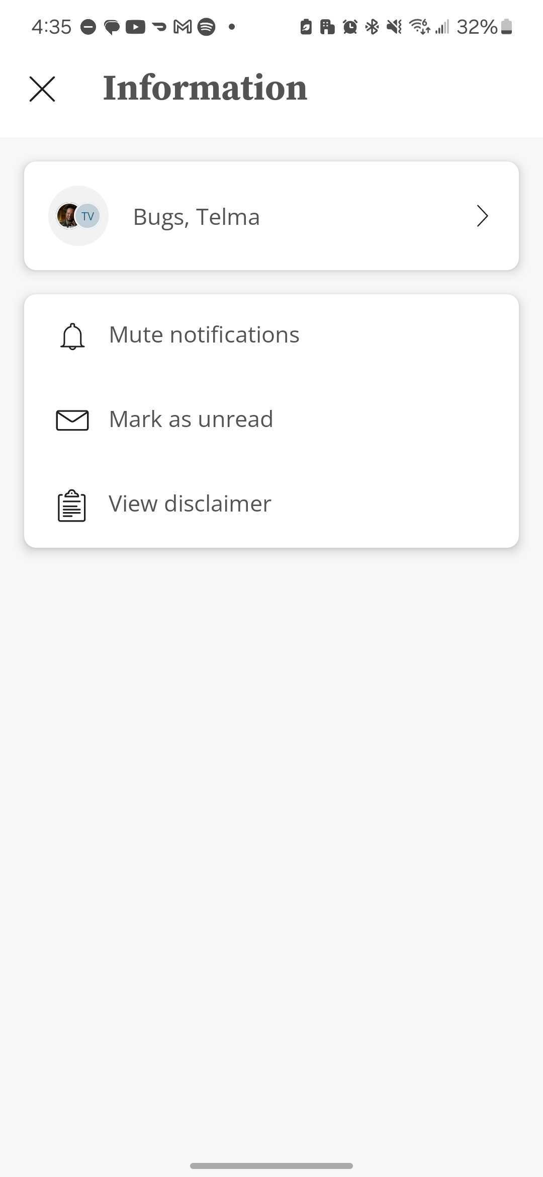 TM Mobile Chat Convo Info page.jpg