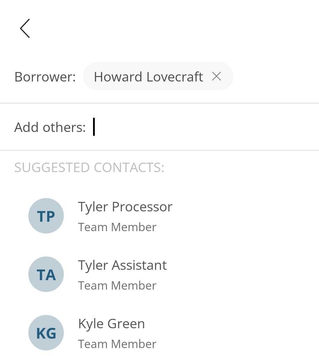 Screenshot_20240813_132042_Mortgage App.jpg