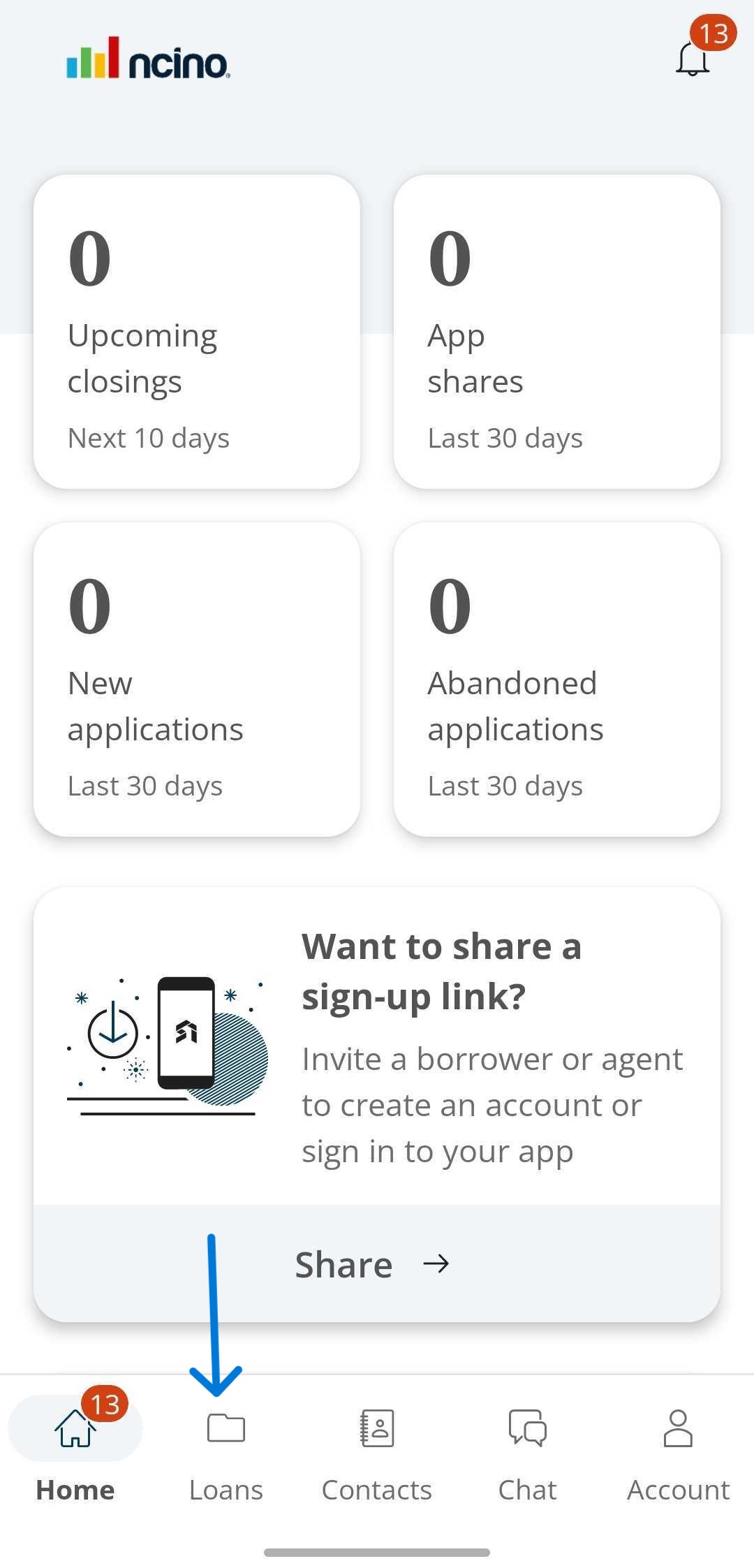 App Dashboard.jpg