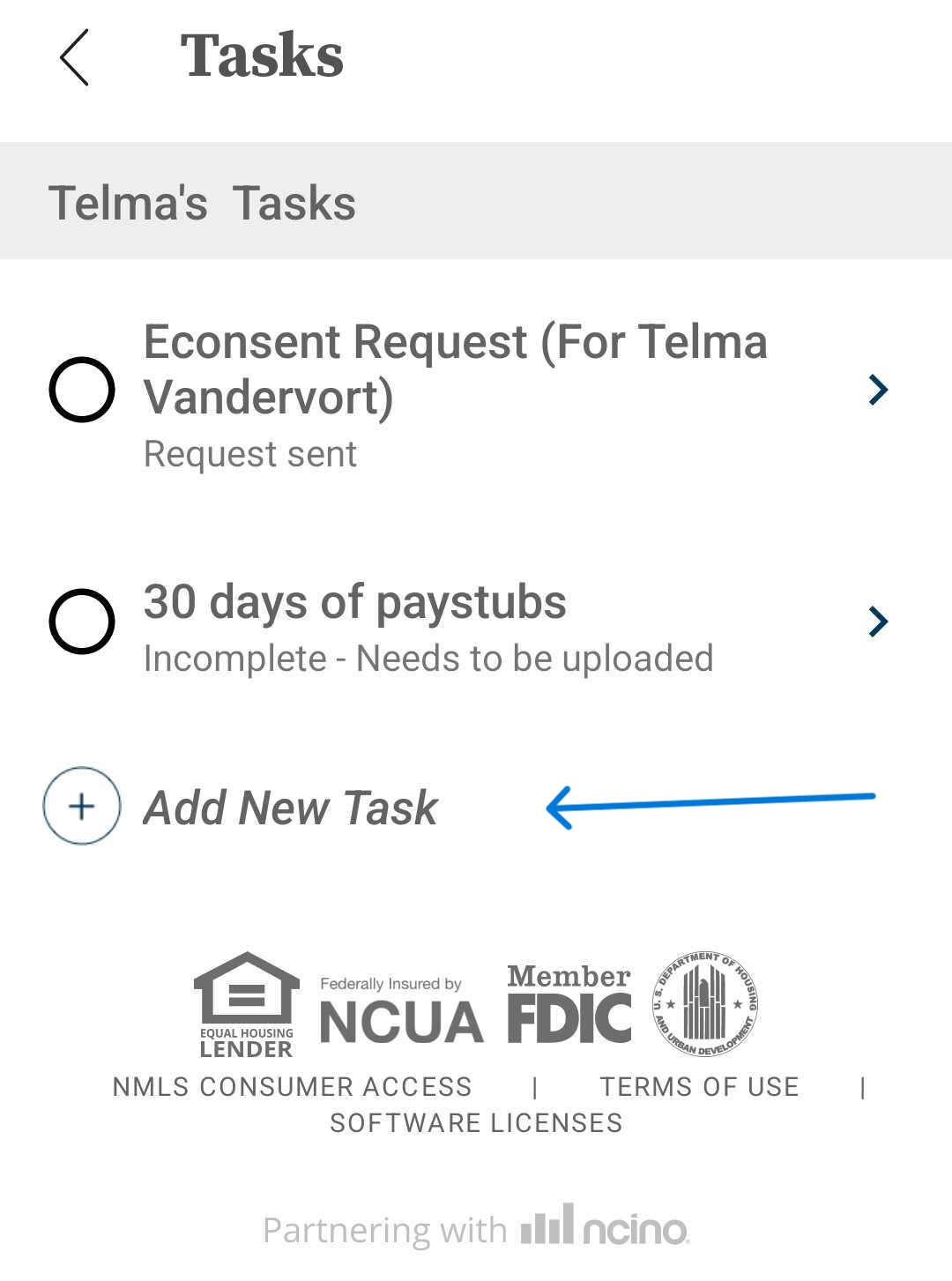 Task Details.jpg