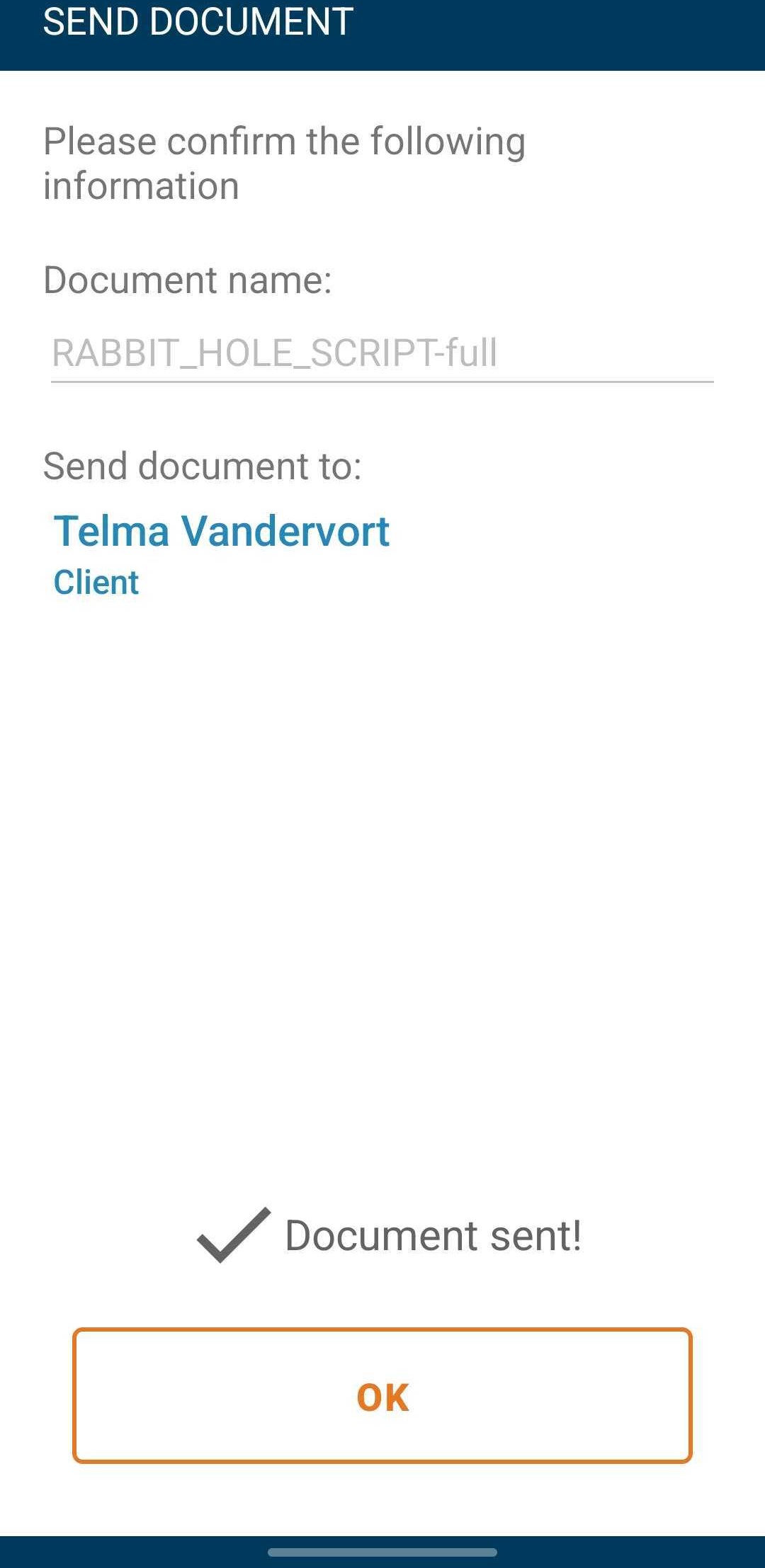 Sent.jpg