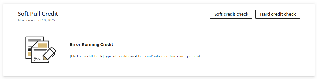 Displaying Photo note