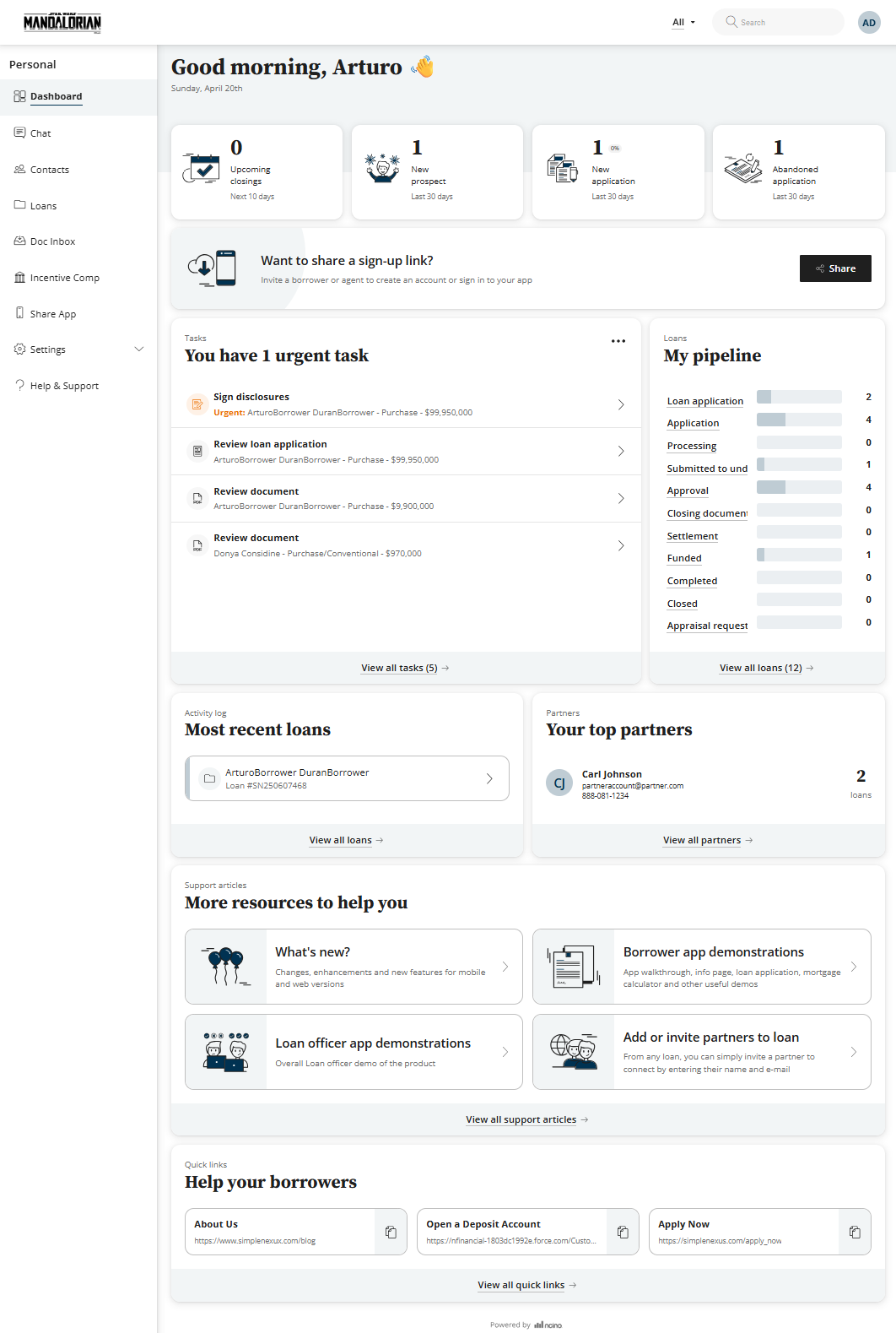 LO Dashboard General.png