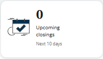 Upcoming Closings.png