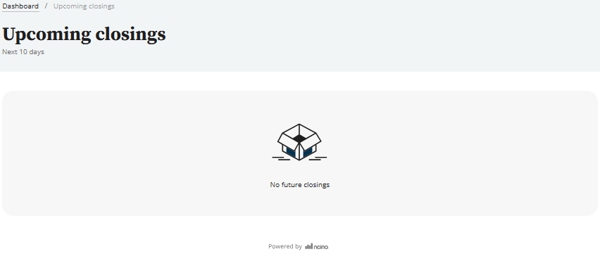 Upcoming Closing Inside.png