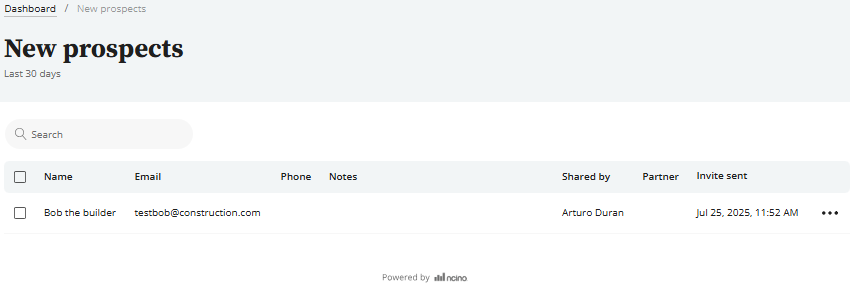 New Prospects Inside.png