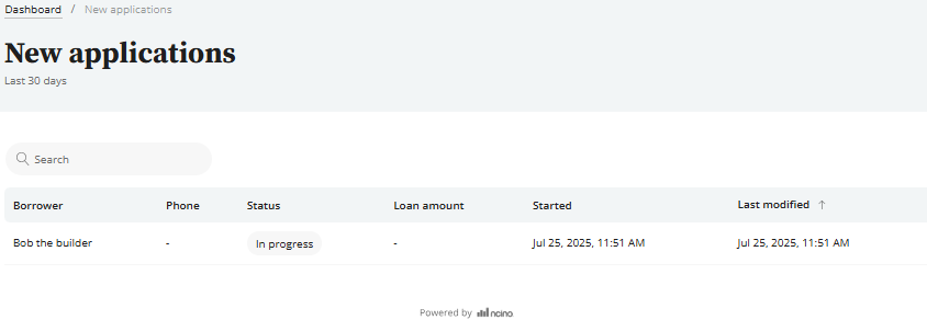 New Applications Inside.png