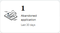 Abandoned Applications.png