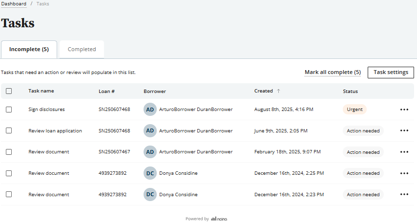 Tasks Incomplete.png