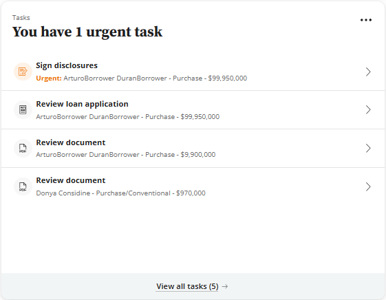 Tasks Widget.png