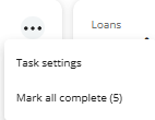 Tasks Menu.png