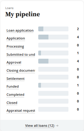 Loans Widget.png