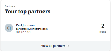 Top Partners.png