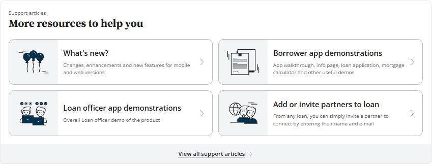 Support Articles.png