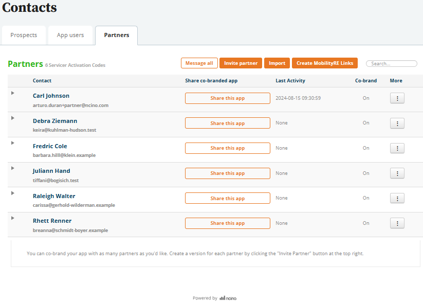 Partners View All.png